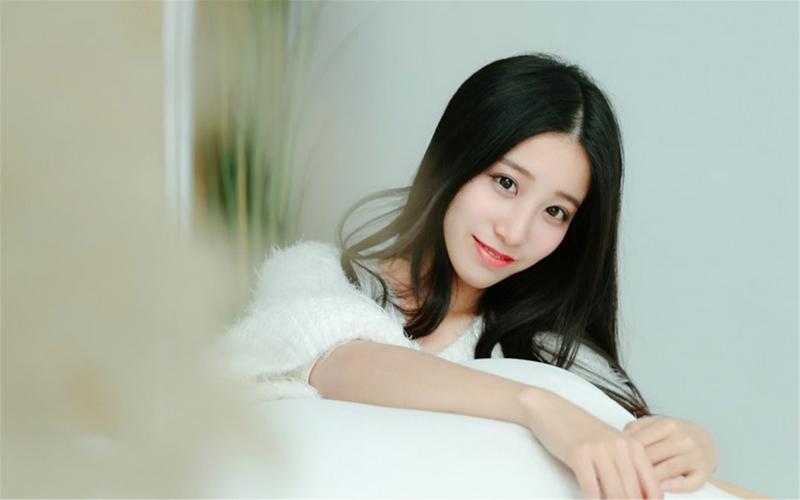 国产高清精品视频在线观看_亚洲av毛片一区二区三区播放_日韩美女av一区二区三区四区_亚洲国产中文在线-久久2020最新国产亚洲_在线看视频的网站大全_亚洲天堂中文视频_国产日韩精品在线|湖南警方通报记者采访被摔毁设备事件：涉事者已被刑拘